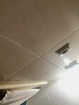 Snapshot of denizli18 chatting on 04/01/26, 06:49 denizli18 online show from 04/01/26, 06:49