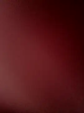 Snapshot of tuty_Tap chatting on 01/07/25, 08:10 tuty Tap online show from 01/07/25, 08:10