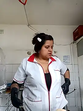 Snapshot of tuty_Tap chatting on 12/02/25, 02:08 tuty Tap online show from 12/02/25, 02:08