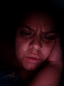 Snapshot of tuty_Tap chatting on 01/08/25, 02:46 tuty Tap online show from 01/08/25, 02:46