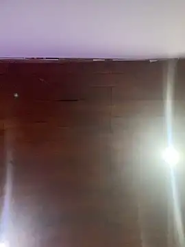 Snapshot of tuty_Tap chatting on 10/12/25, 01:29 tuty Tap online show from 10/12/25, 01:29