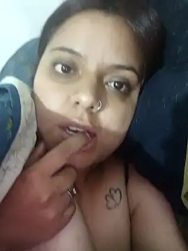 Snapshot of tuty_Tap chatting on 02/27/25, 02:46 tuty Tap online show from 02/27/25, 02:46