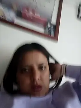 Snapshot of tuty_Tap chatting on 01/14/26, 10:02 tuty Tap online show from 01/14/26, 10:02