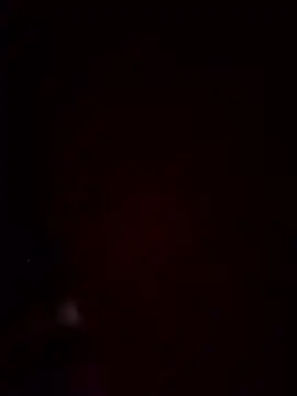 BusyMitt17 online show from 01/18/26, 10:02