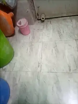 BusyMitt17 online show from 02/25/26, 07:25