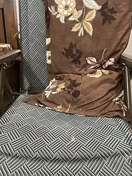 HoneyBearCpl online show from 04/02/26, 04:13