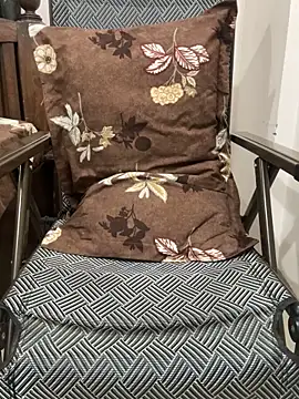 HoneyBearCpl online show from 03/31/26, 03:58