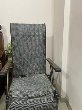 HoneyBearCpl online show from 03/27/26, 03:46