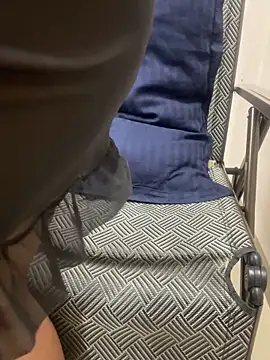 HoneyBearCpl online show from 03/09/26, 03:26