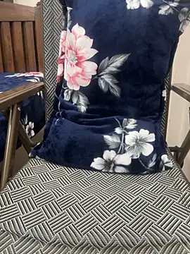 HoneyBearCpl online show from 02/07/26, 03:53