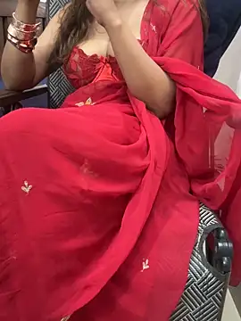 HoneyBearCpl online show from 03/15/26, 03:41