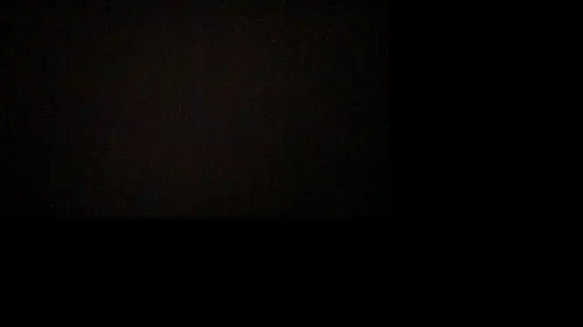 megansweetfromthevalley online show from 07/24/26, 05:25