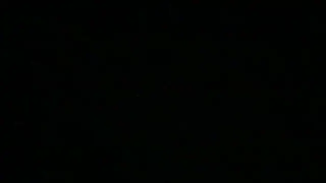 megansweetfromthevalley online show from 07/14/26, 10:27