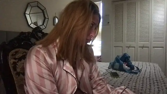 megansweetfromthevalley online show from 03/04/26, 10:39