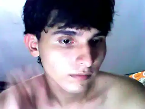 Snapshot of Charley_quin chatting on 02/06/25, 11:15 Charley quin online show from 02/06/25, 11:15