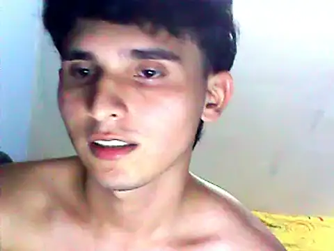 Snapshot of Charley_quin chatting on 01/18/25, 03:09 Charley quin online show from 01/18/25, 03:09