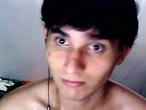 Snapshot of Charley_quin chatting on 02/17/25, 11:33 Charley quin online show from 02/17/25, 11:33
