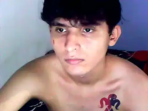 Snapshot of Charley_quin chatting on 01/08/25, 12:28 Charley quin online show from 01/08/25, 12:28