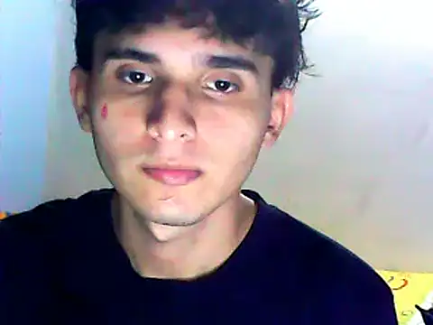 Snapshot of Charley_quin chatting on 01/18/25, 12:02 Charley quin online show from 01/18/25, 12:02