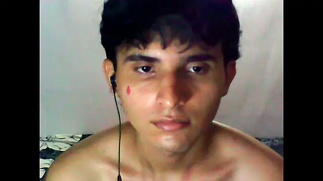 Snapshot of Charley_quin chatting on 02/25/25, 02:47 Charley quin online show from 02/25/25, 02:47