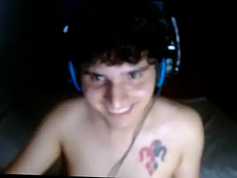 Charley quin online show from 03/23/26, 02:11