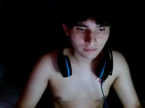 Charley quin online show from 03/09/26, 01:31