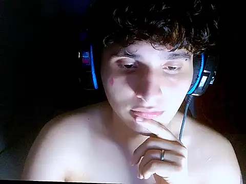 Charley quin online show from 04/09/26, 11:55