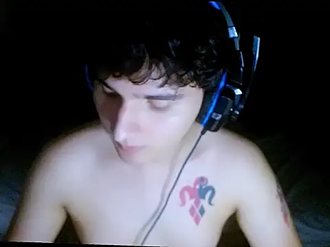 Charley quin online show from 03/28/26, 11:28