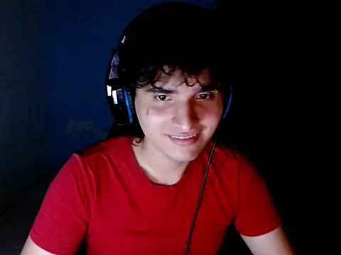 Charley quin online show from 03/07/26, 02:51