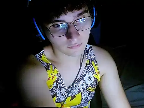 Charley quin online show from 03/26/26, 12:20