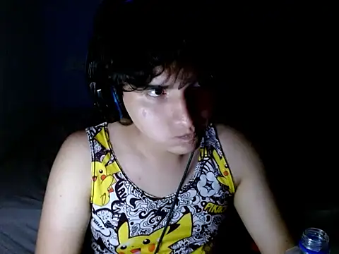 Charley quin online show from 03/05/26, 03:58