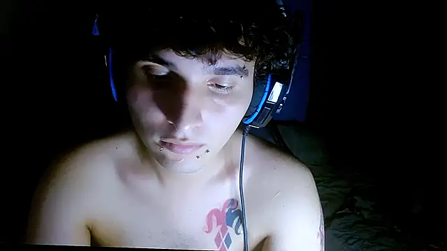 Charley quin online show from 04/13/26, 11:42