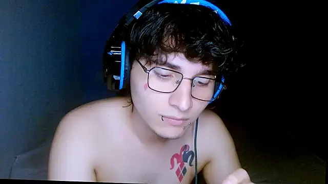 Charley quin online show from 04/28/26, 11:20