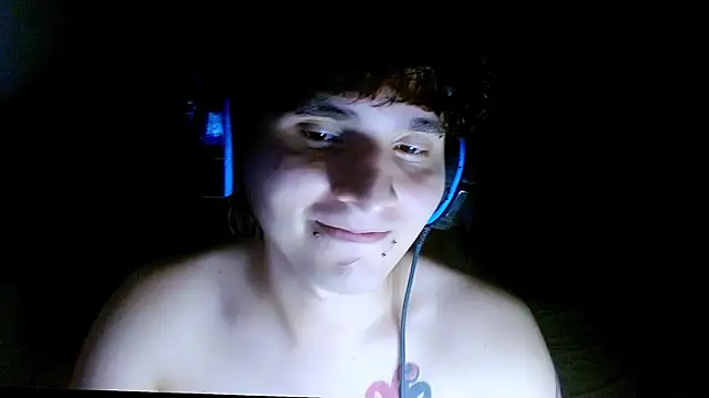 Charley quin online show from 04/16/26, 12:22