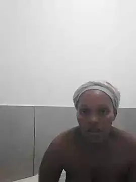 Snapshot of wet_Lips_x_x chatting on 01/08/25, 07:56 wet Lips x x online show from 01/08/25, 07:56