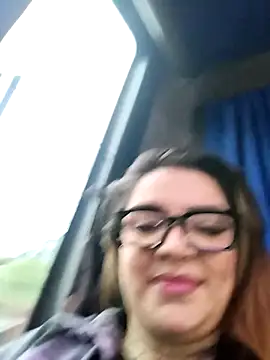 poisson ivy online show from 11/24/25, 07:58