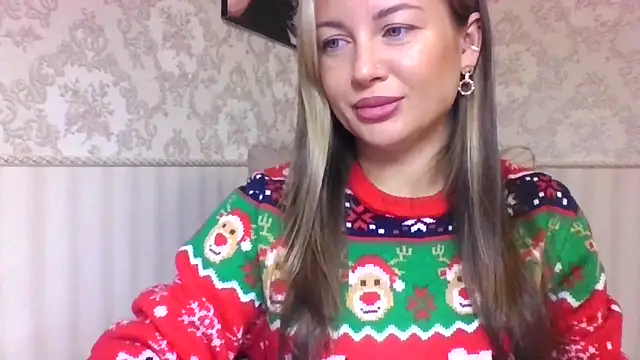 jennifer838 online show from 12/22/25, 08:25