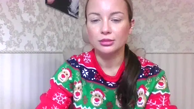 jennifer838 online show from 12/21/25, 11:01