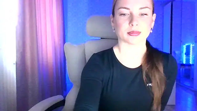 jennifer838 online show from 02/10/26, 12:59