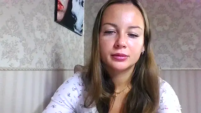 Snapshot of jennifer838 chatting on 09/22/25, 02:23 jennifer838 online show from 09/22/25, 02:23