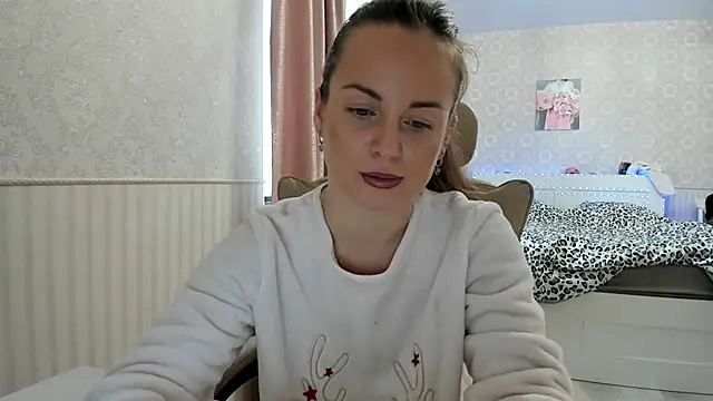 jennifer838 online show from 03/19/26, 12:05