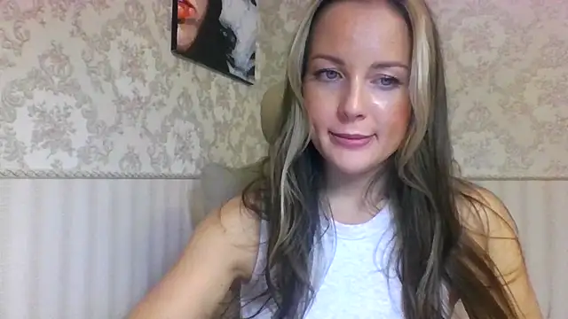 jennifer838 online show from 12/16/25, 06:34