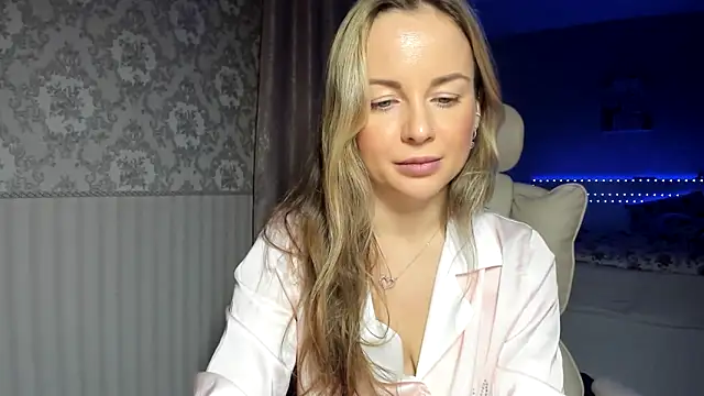 jennifer838 online show from 02/28/26, 11:59