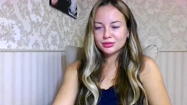 Snapshot of jennifer838 chatting on 11/11/25, 07:19 jennifer838 online show from 11/11/25, 07:19