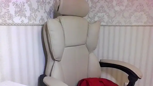 jennifer838 online show from 01/11/26, 01:07