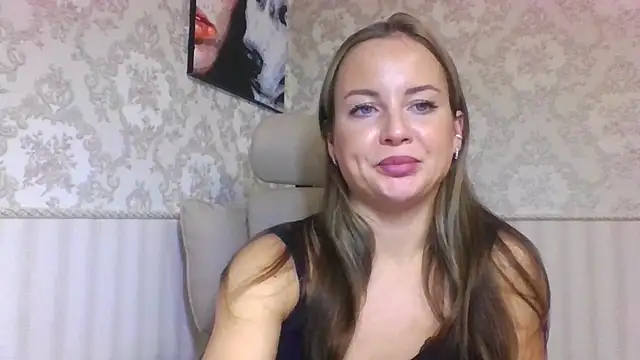 jennifer838 online show from 12/03/25, 04:17