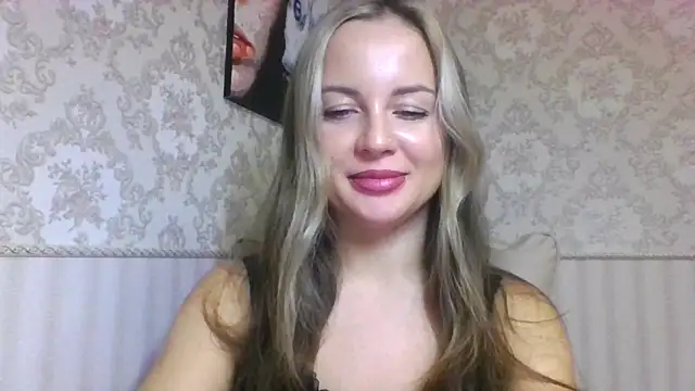 jennifer838 online show from 12/02/25, 11:12