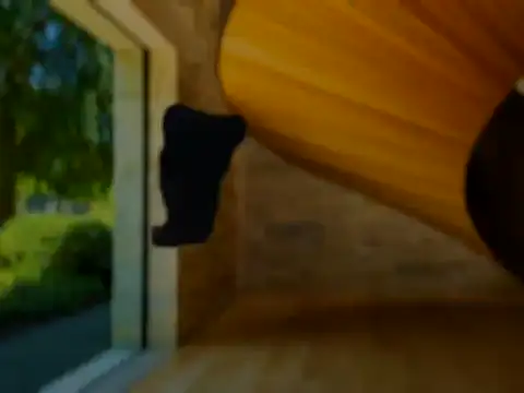 CuteMan33 online show from 08/03/26, 12:52