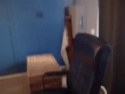 CuteMan33 online show from 03/09/26, 12:20