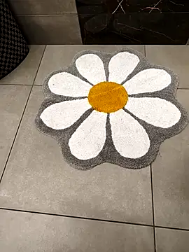 CuteMan33 online show from 01/09/26, 01:34